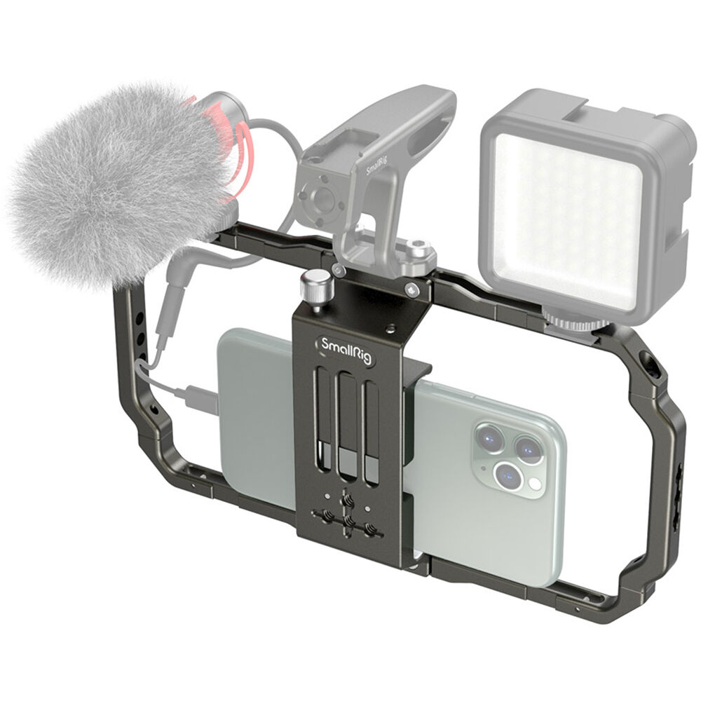 206d30_8ebe59ea225741cbb407e044369acdadmv2