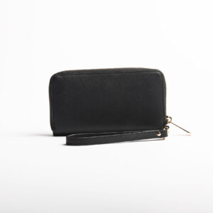 Cartulina Superior Specialties 93 ARCTIC WHITE, 2.18 x 11m