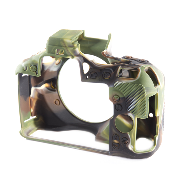 206d30_8f211e8a3b9e4343867ca0fe143198b1mv2