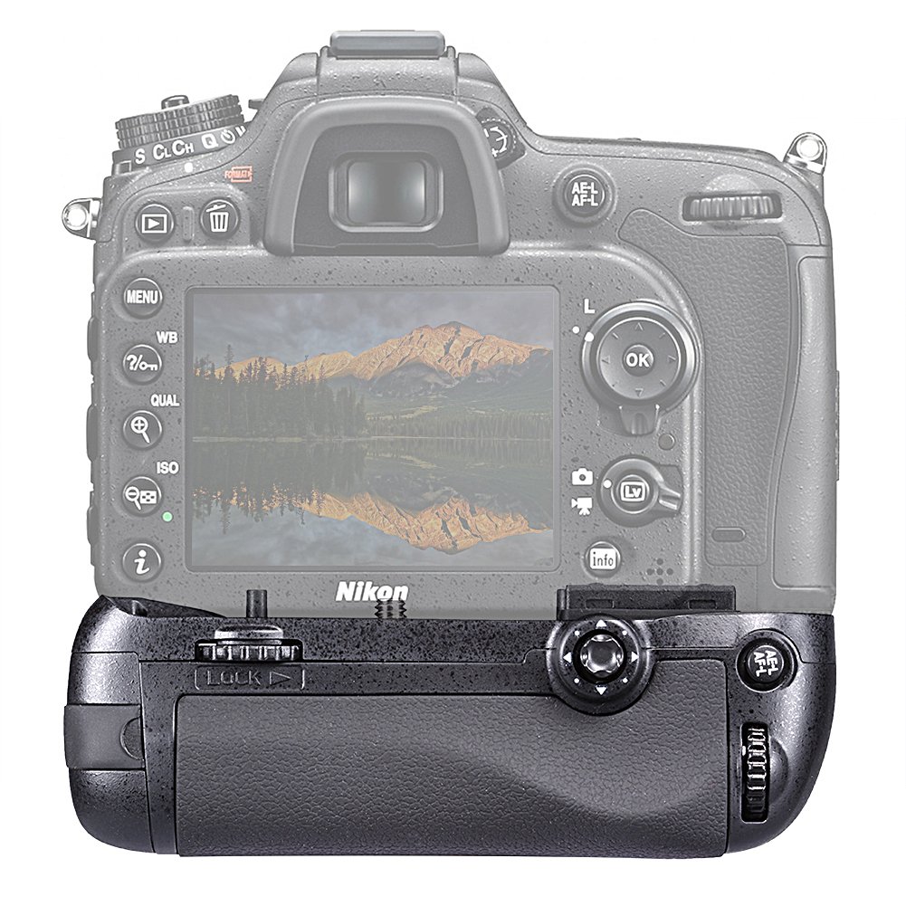 206d30_8f2a33fa0157424eb820ef461e0cfa17mv2