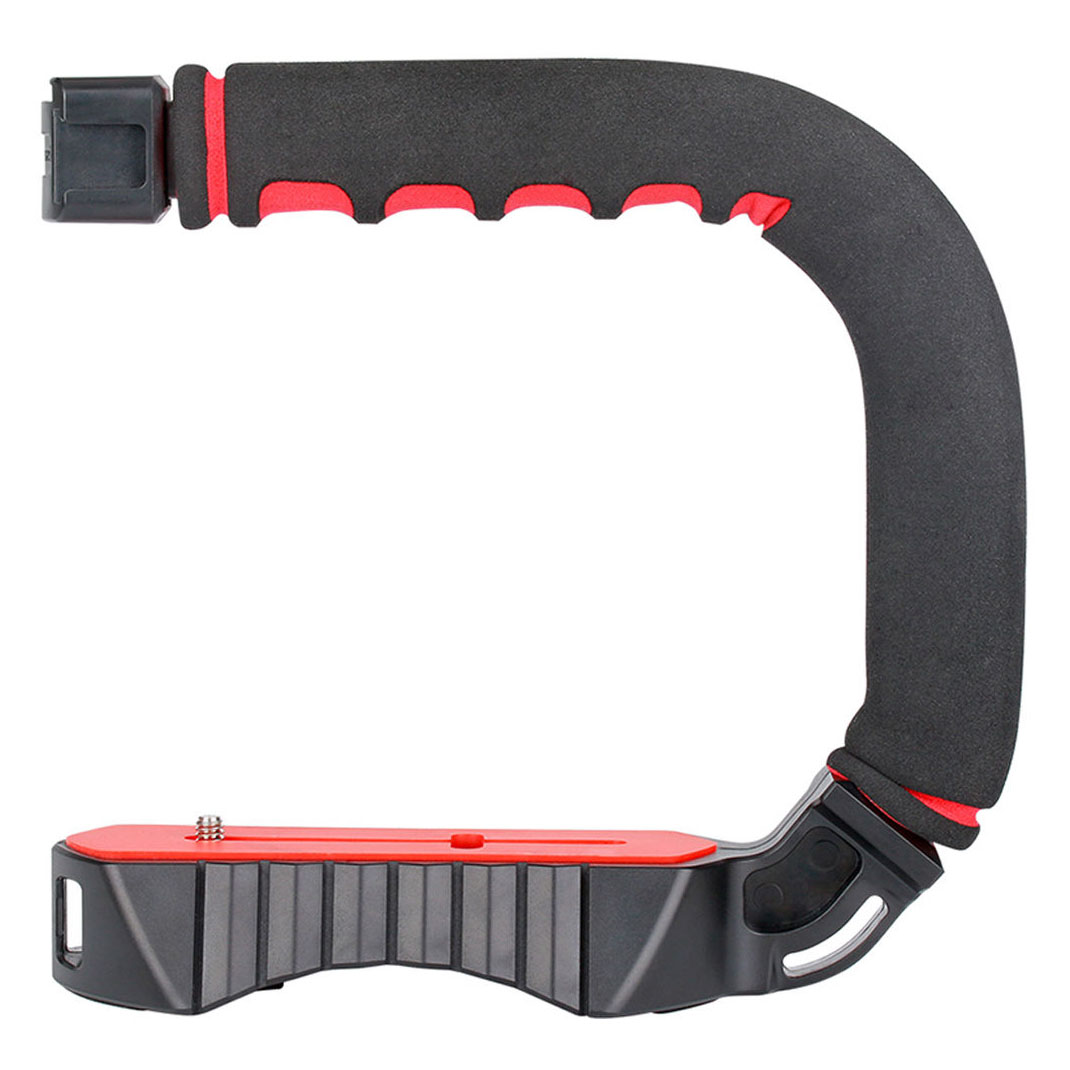 206d30_8f570070a3e94dab92e6c6c81767829bmv2