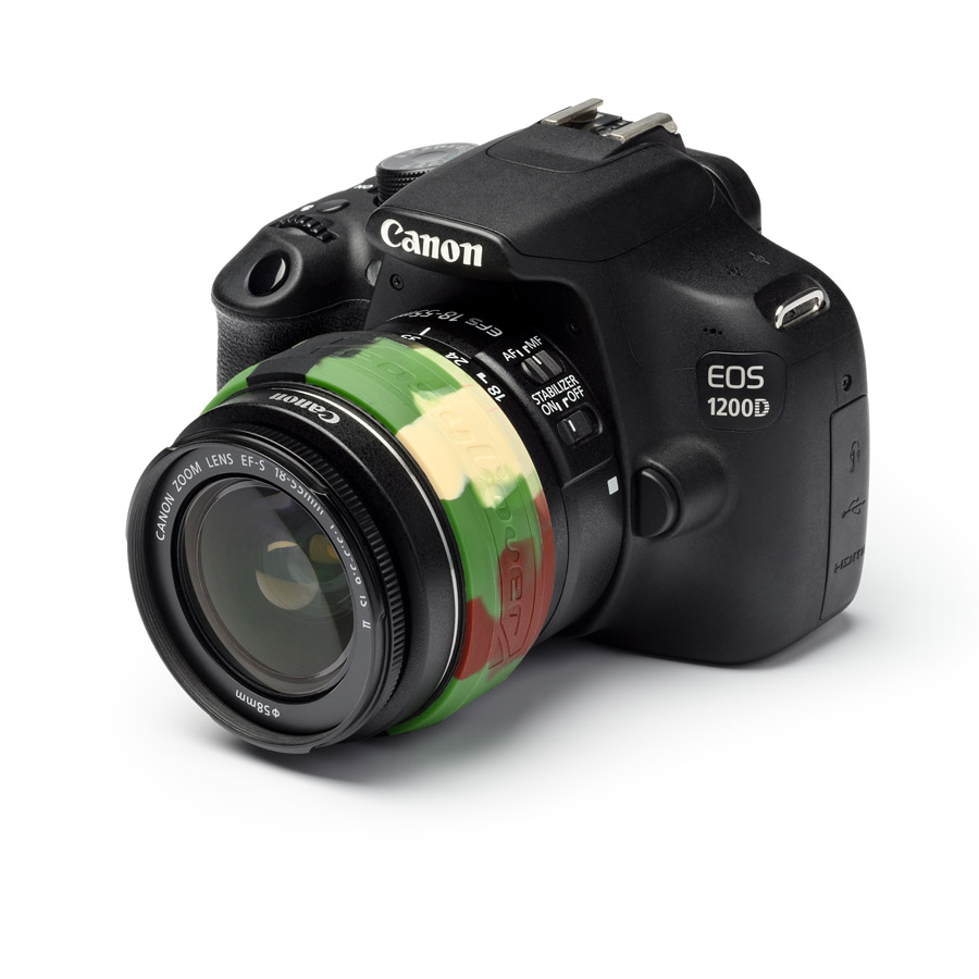 easyCover
easy Cover
Lens Ring
lens protection
camera protection