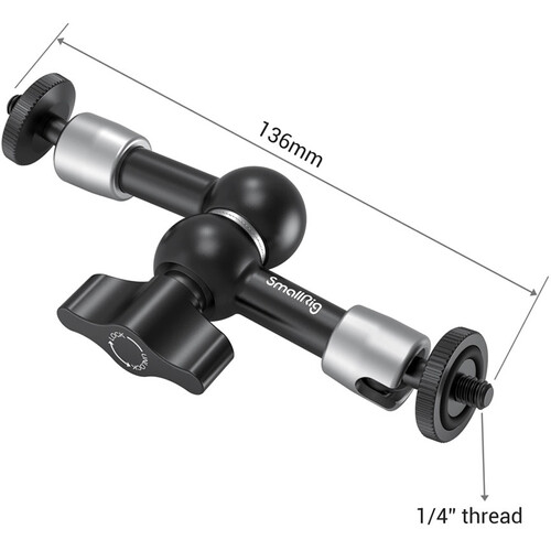 206d30_90b1ea10487644d194a2429377e1e1b5mv2