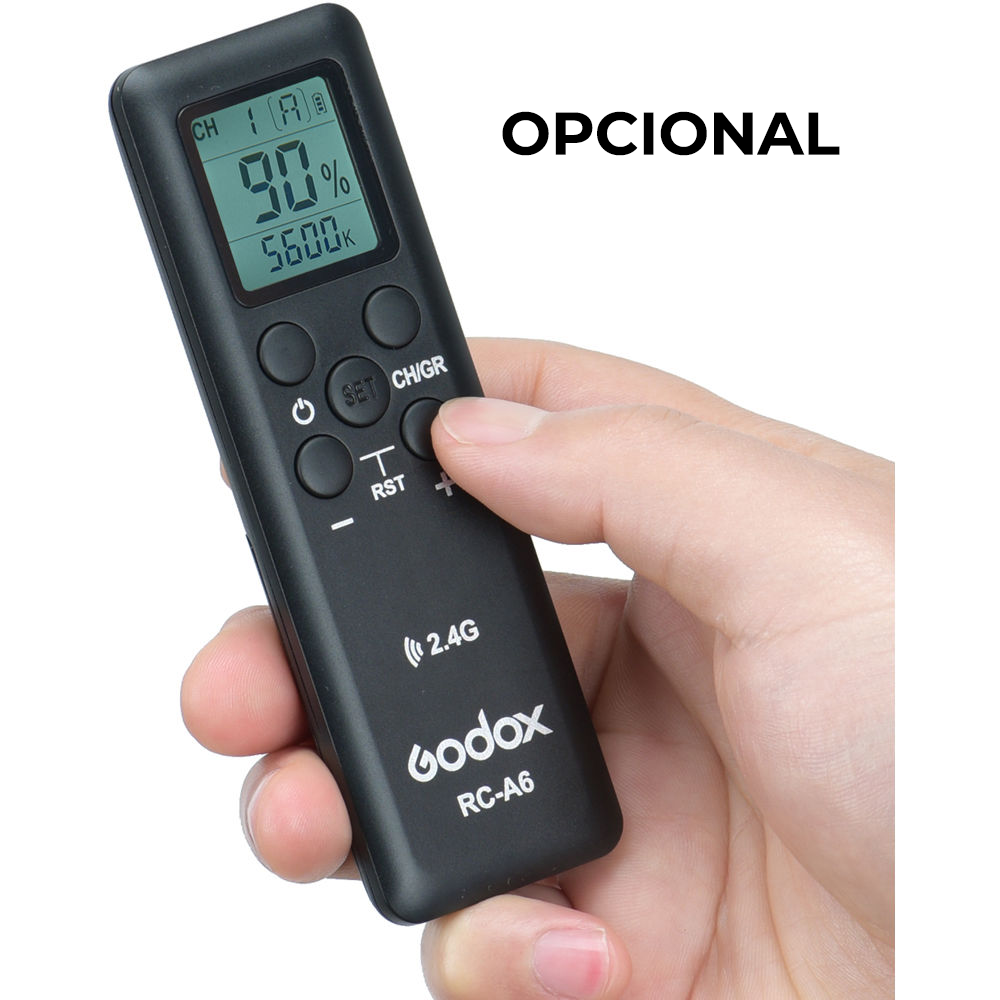 206d30_90b33494ff6743fab858703b1bdb5f15mv2