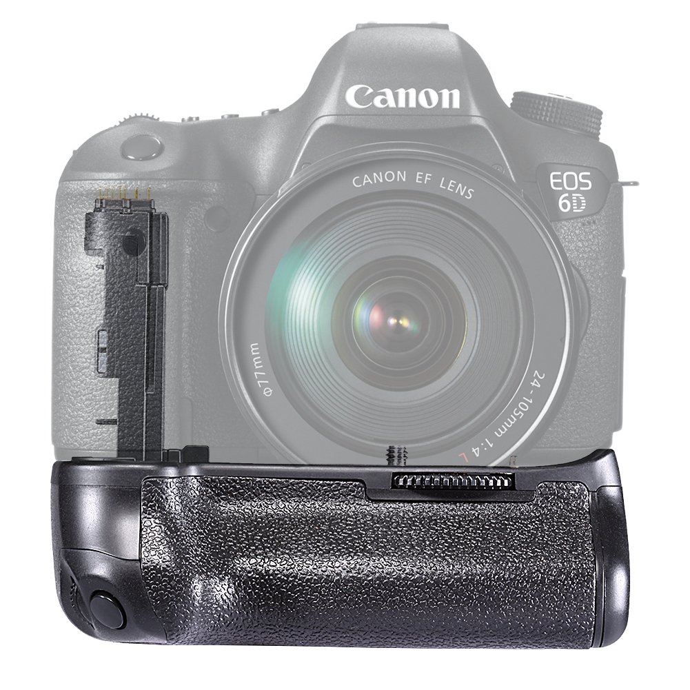 206d30_92084ddeca8949cca0366625d4af0c13mv2 Battery Grip Generico BG-E13 para Canon EOS 6D