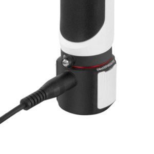 Base de expansion para Zhiyun Crane M3