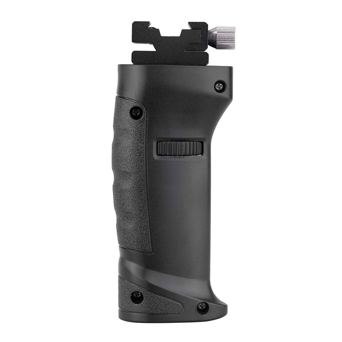 206d30_926b6c8dc92f45dea9204ecfe7991f3dmv2_d_1200_1200_s_2