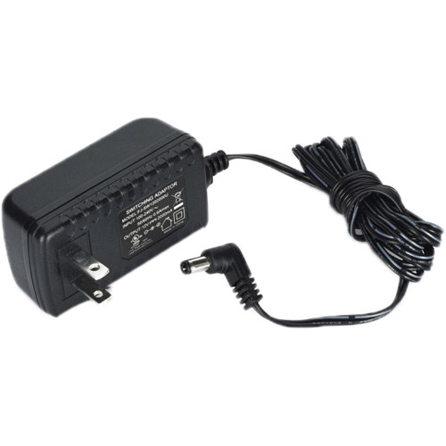 206d30_929cb7b6d22345179b9b8ffb11296612mv2