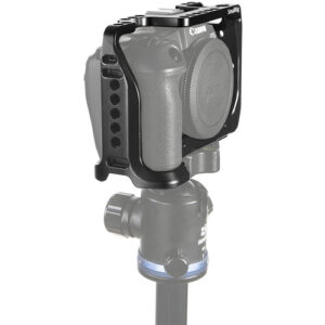 Jaula SmallRig CCC2332 para Canon EOS RP