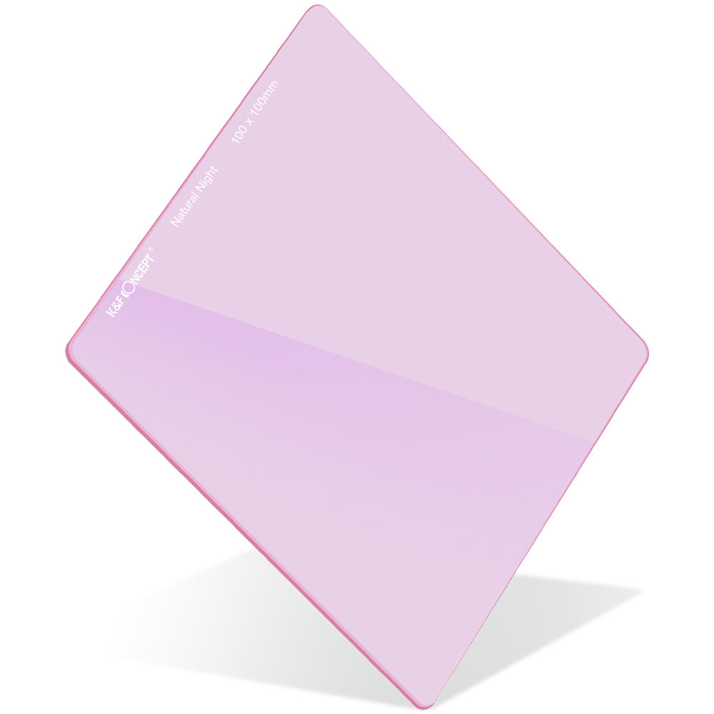 206d30_943a969a47d248e3aa090a1358699246mv2