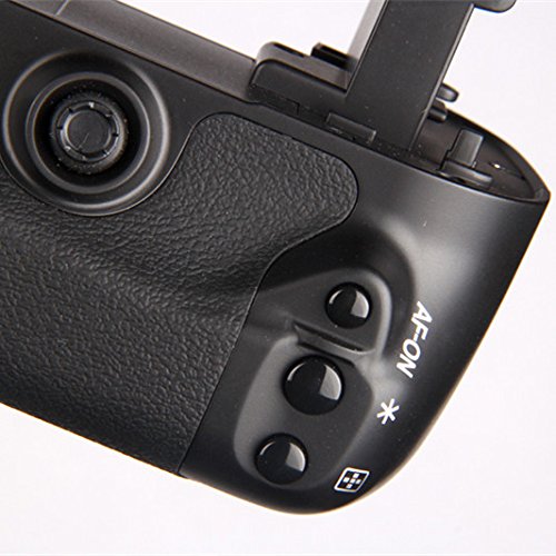 206d30_9453688a785f4063b2046116647237b7mv2