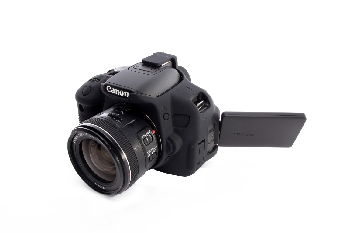 206d30_946b6ee35a5a4dd8b213b3357cae730bmv2