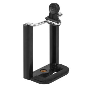 Dolly motorizado Kingjoy PPL-06S Pro+LC-09+QA-0