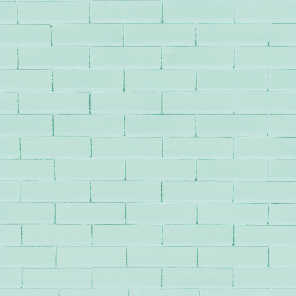 206d30_94b285d50ca541bb8c9a40af5f8a2cffmv2