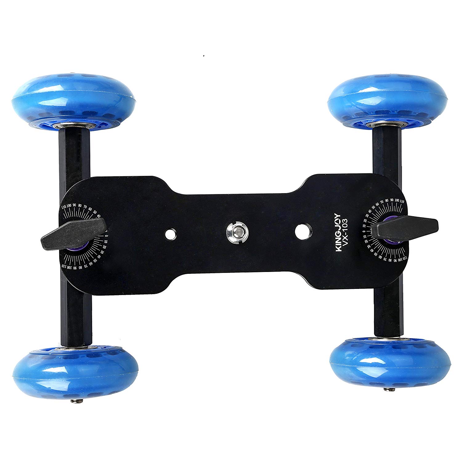 206d30_94e7527f06f449d4af564e522c43f83bmv2