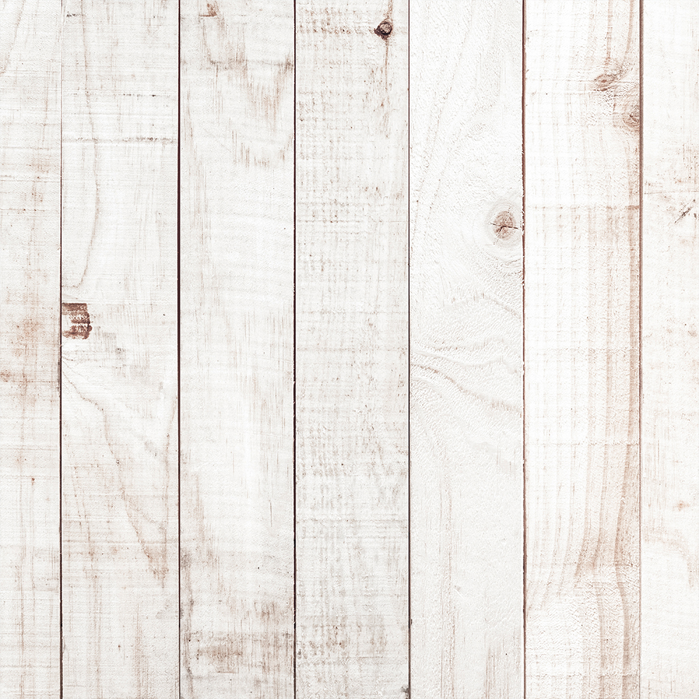 206d30_9580551079a84c958327e9c4b872f664mv2