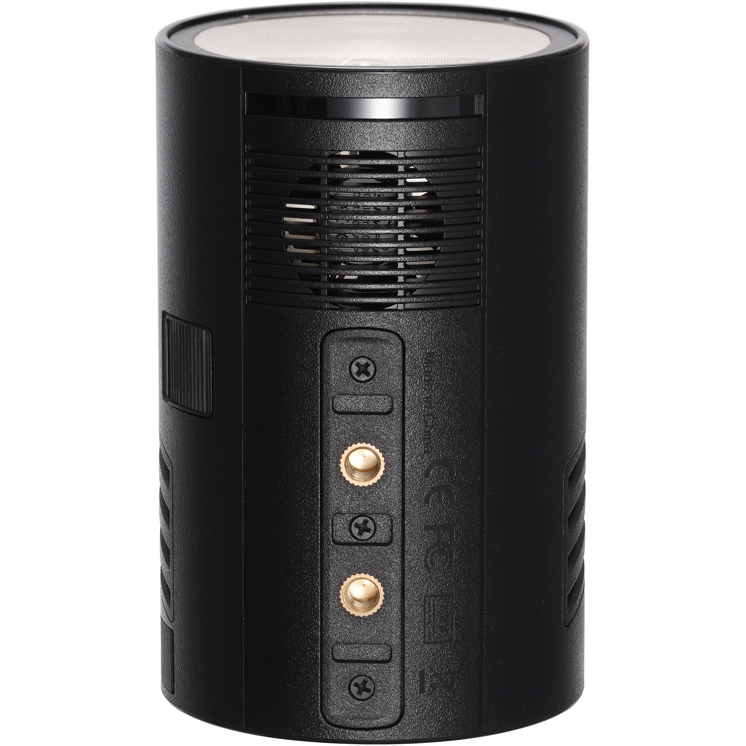 206d30_95d7f4afc2044d439ff237a24697c78fmv2