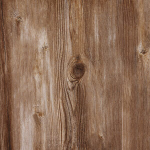 Fondo reversible doble lado de 40x40cm para productos, vinil premium mate - 001