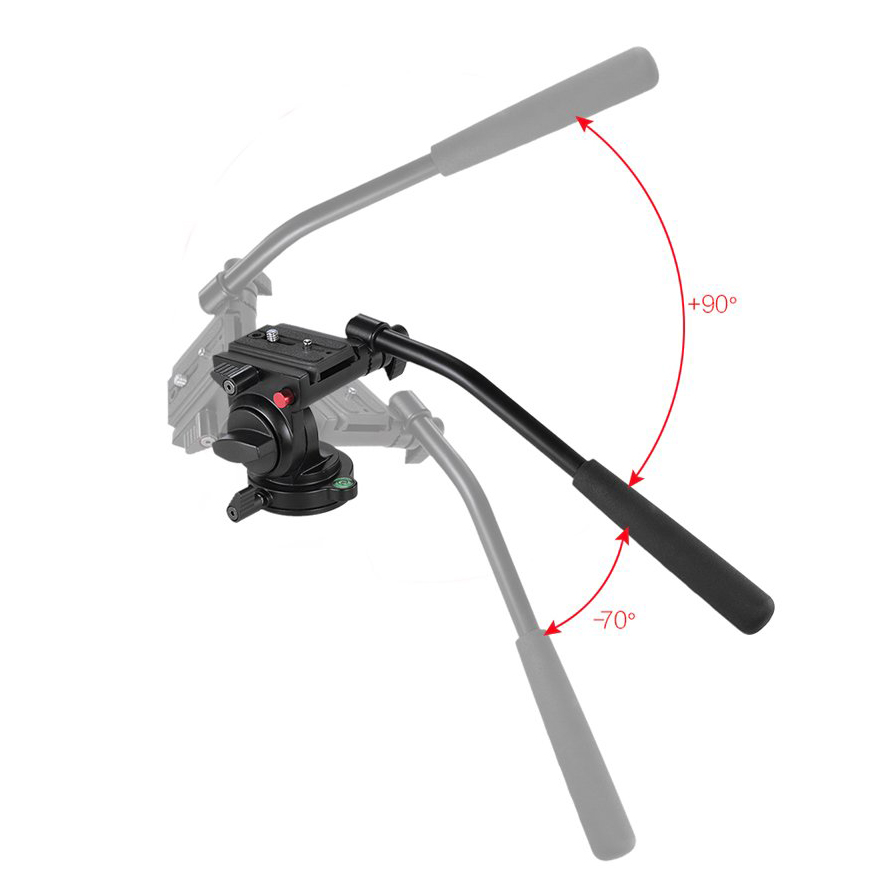 206d30_96a5012976f7442ea22292c572b8b027mv2