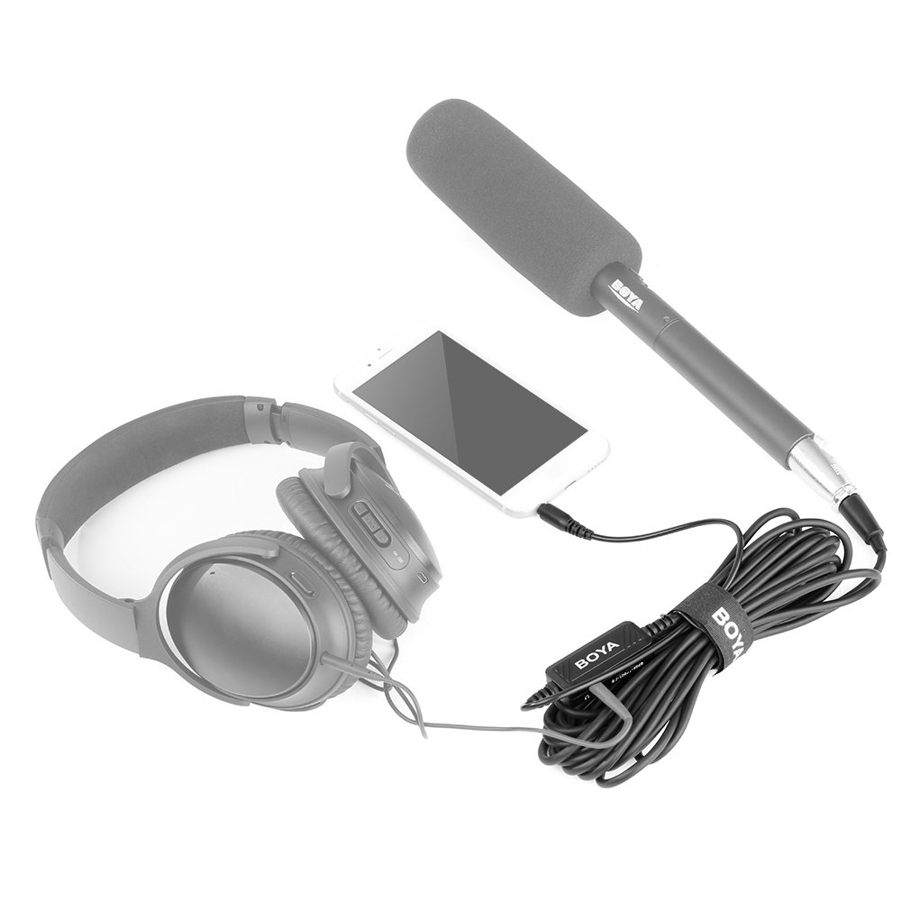 206d30_97c6f7fda4494a479da1db9fa2cae2c9mv2