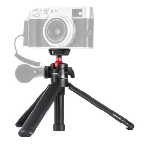Mini trípode extensible Ulanzi MT-16