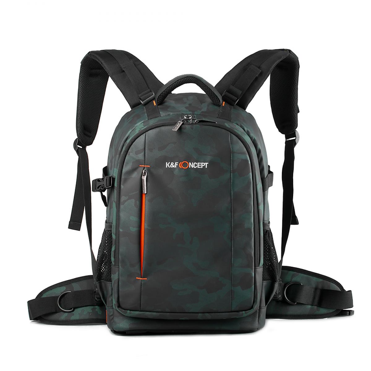 206d30_99afe6a7f12442c785a213cdc350c765mv2 Mochila K&F Concept de 22 litros, camuflaje