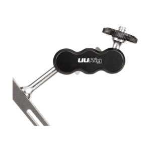 Brazo Mágico UURig R002 para monitores