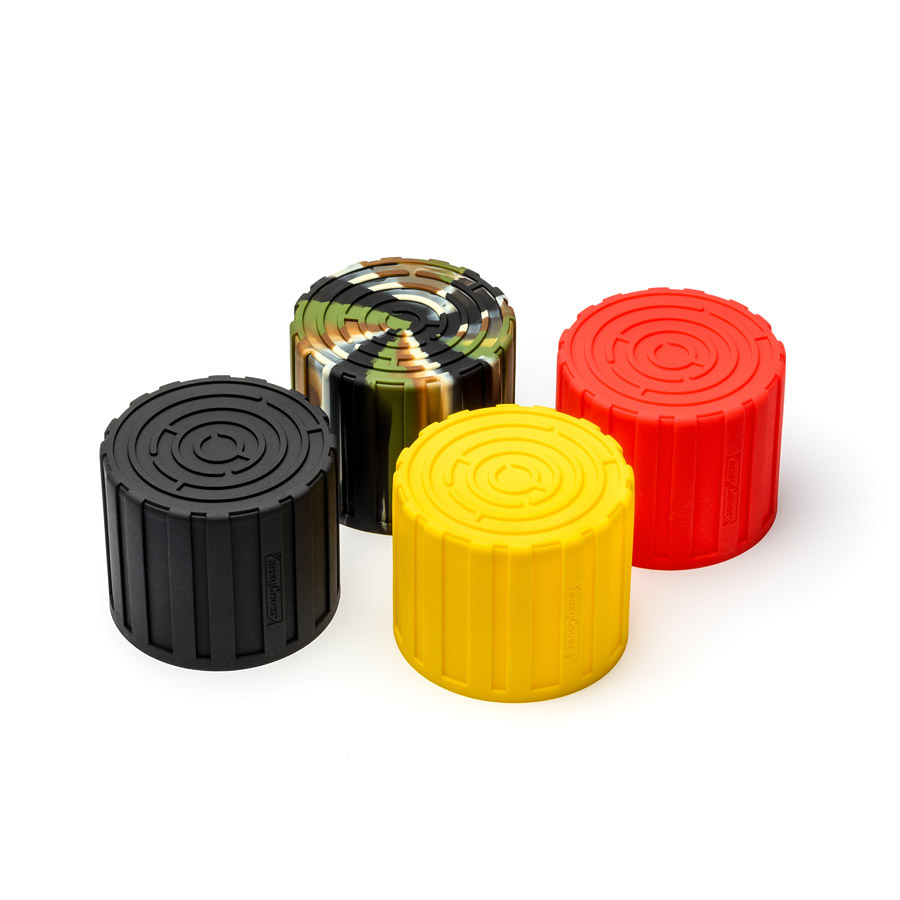 easyCover
easy Cover
Maze
lens protection
camera protection