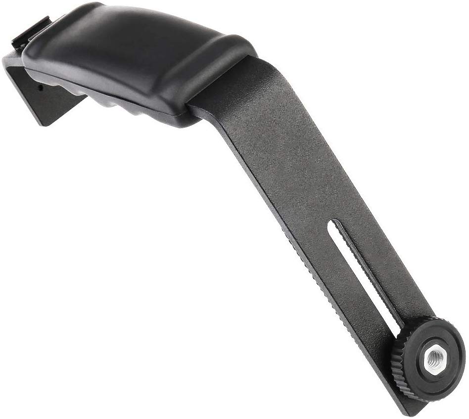 206d30_9a3fab70dfe248789f33dd6aad68642bmv2