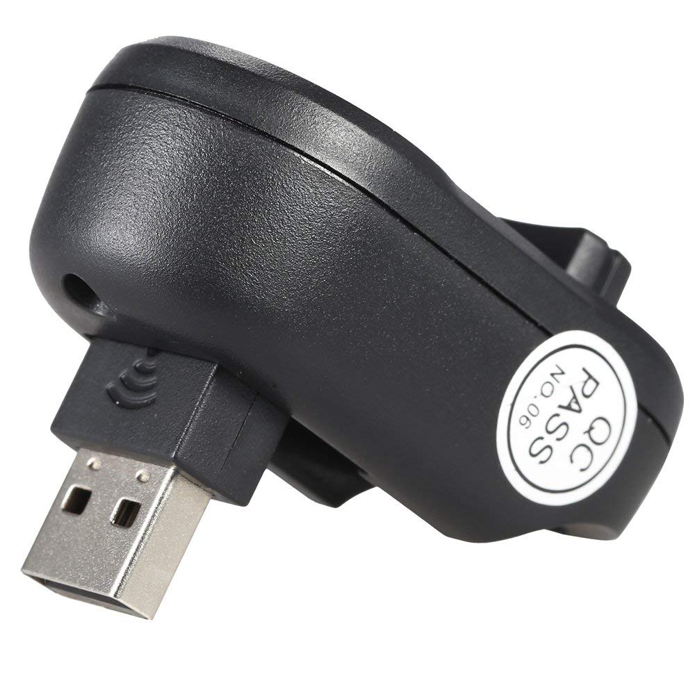 206d30_9aa18469ed2543d9a28ccb8f7334ff61mv2