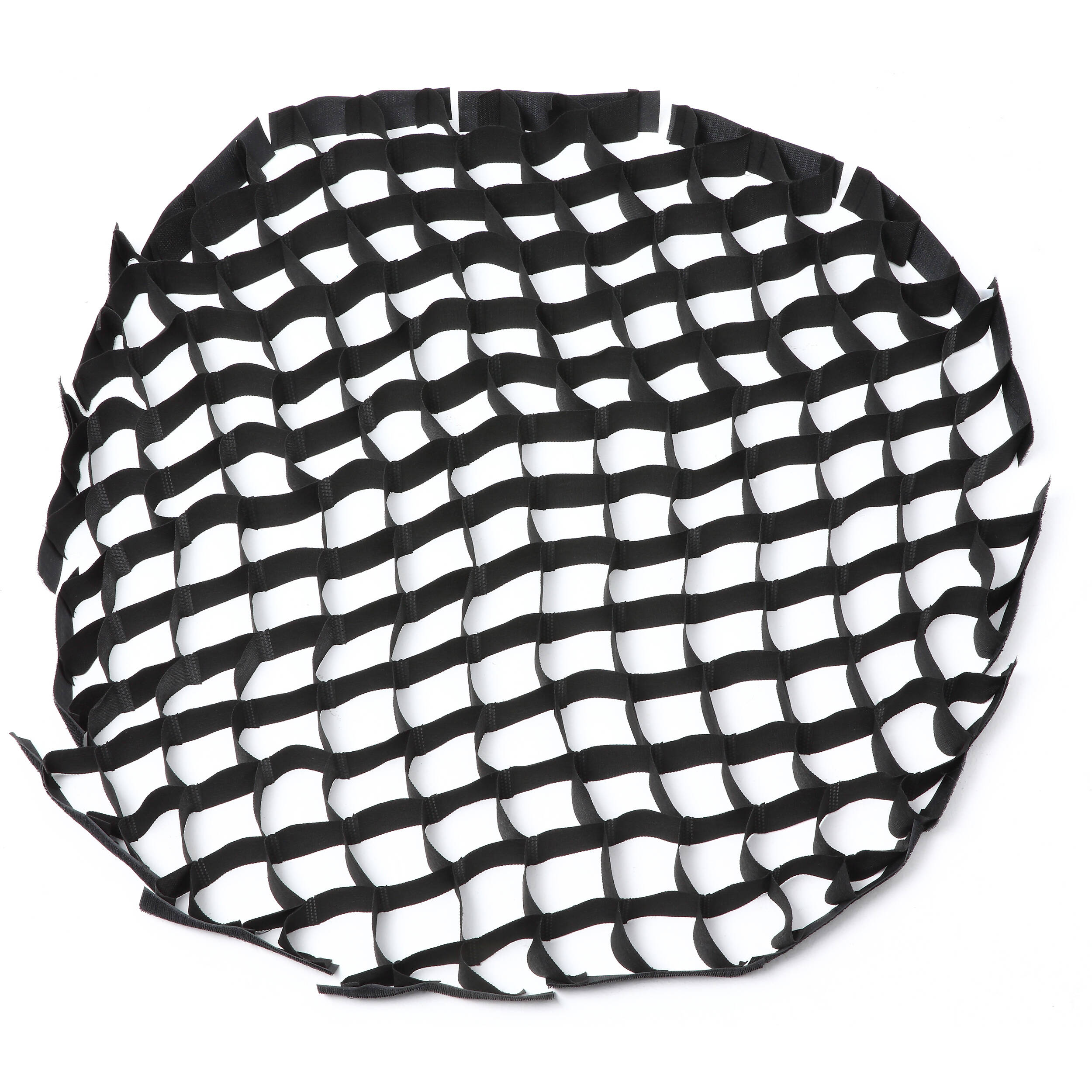 206d30_9aab205ce13d4a1abde719928d8e9cadmv2 Panal de abeja grid Godox P70-G para softbox QR-P70