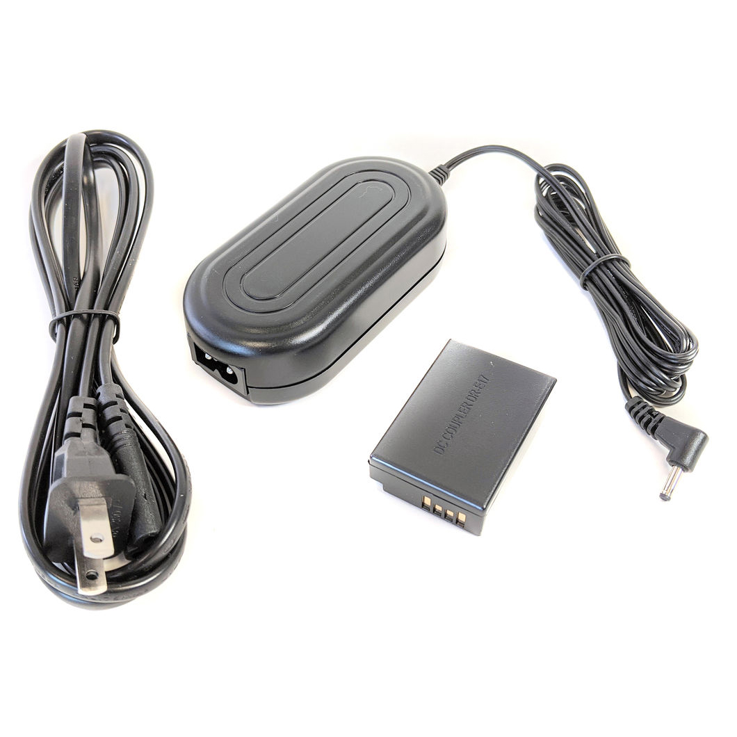 206d30_9bdd7d653bb546a18996148054e97703mv2 Fuente AC / Batería Hueca para cámaras Canon con batería LP-E17 (ACK-E17)