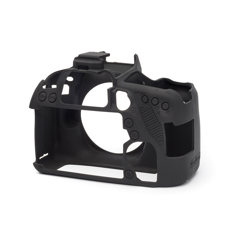 EasyCover
Easy Cover
Canon 80D