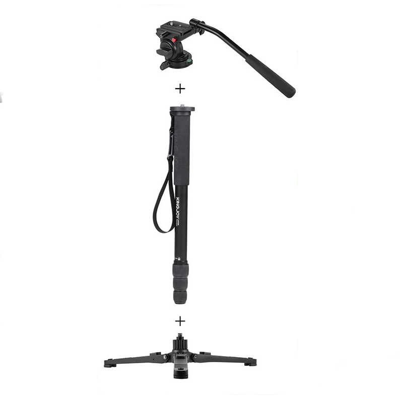 206d30_9ca9d59df42c4ca990722ecb5ea94c81mv2