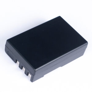 Batería FotoAcces EN-EL9 1000 mAh para Nikon