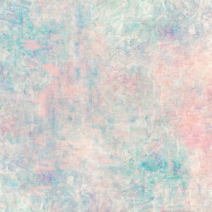 Fondo reversible doble lado de 40x40cm para productos, vinil premium mate - 003