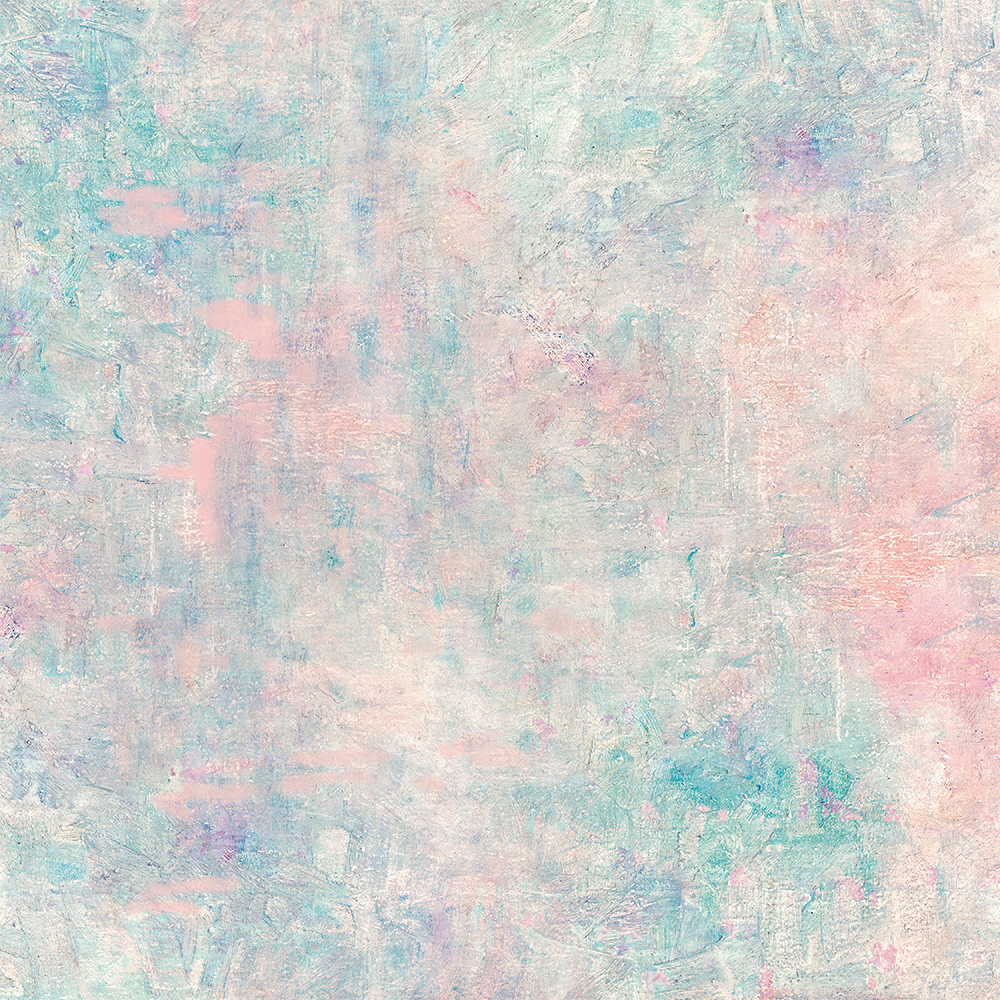 206d30_9d1990d1fd3042dcb9378efdf8111d72mv2