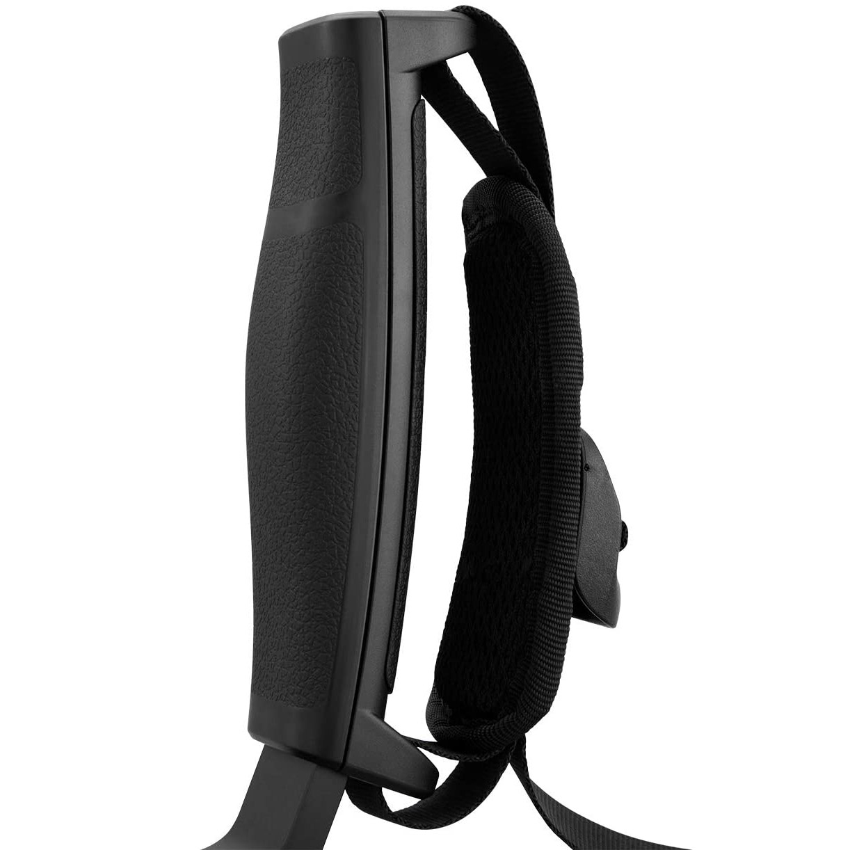 206d30_9d792232dbf742b6aee2d4afc317c037mv2