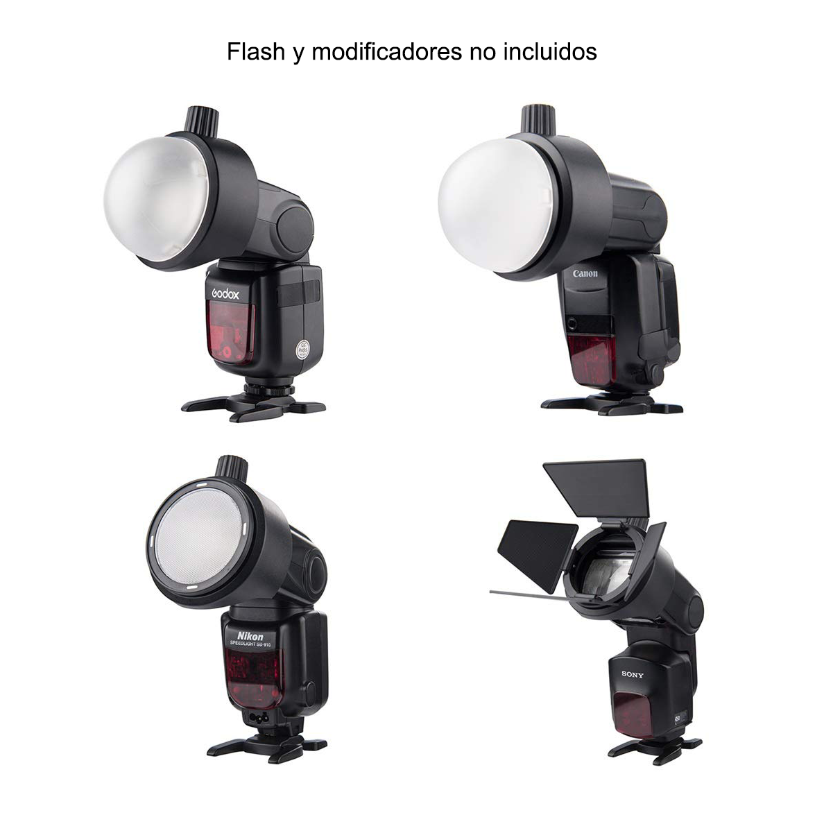 206d30_9e2fe2b43e25448489307afe56b22a08mv2