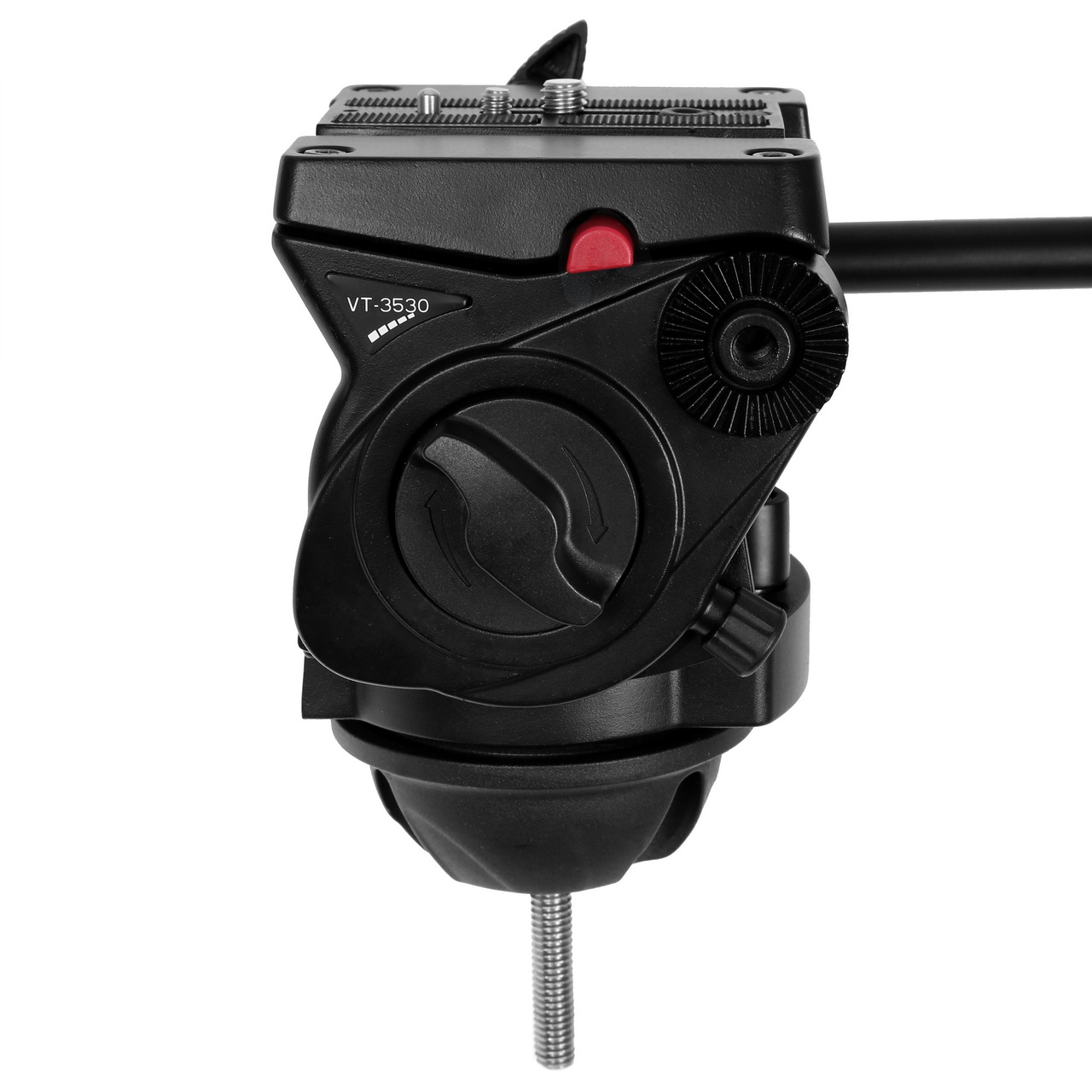 206d30_9e376f68020f4a2e869d475e4e5a73a0mv2