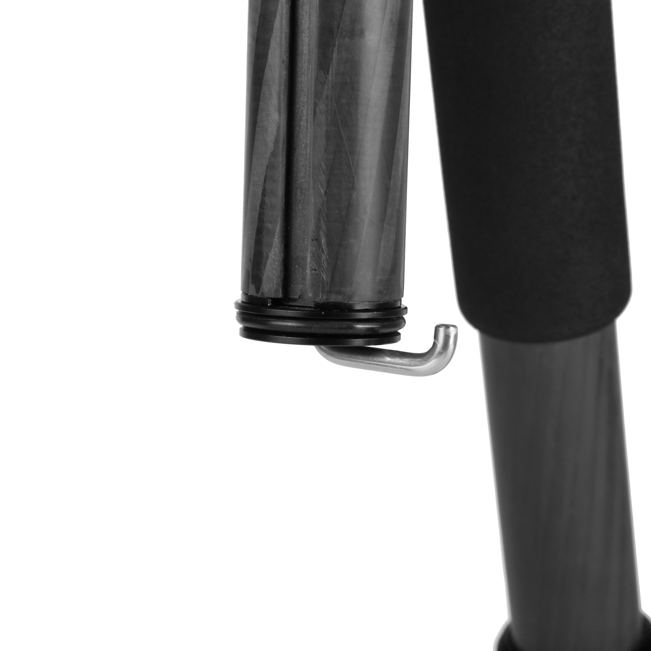 206d30_9e76dc6c7224486ebbe5efcf6f61ca90mv2