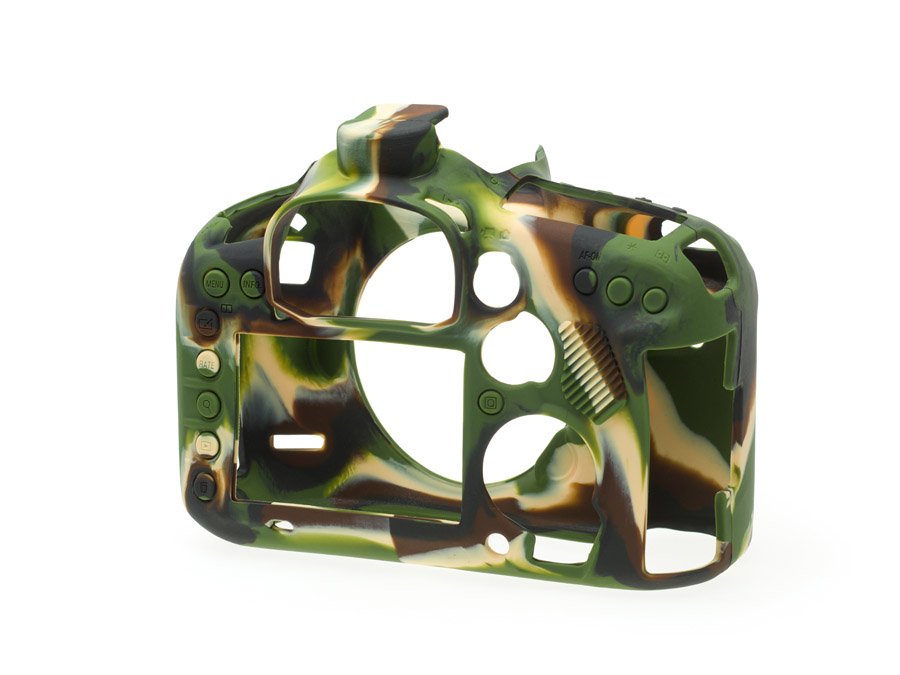 206d30_9ee9625f1c554d9581505c75a4124775mv2