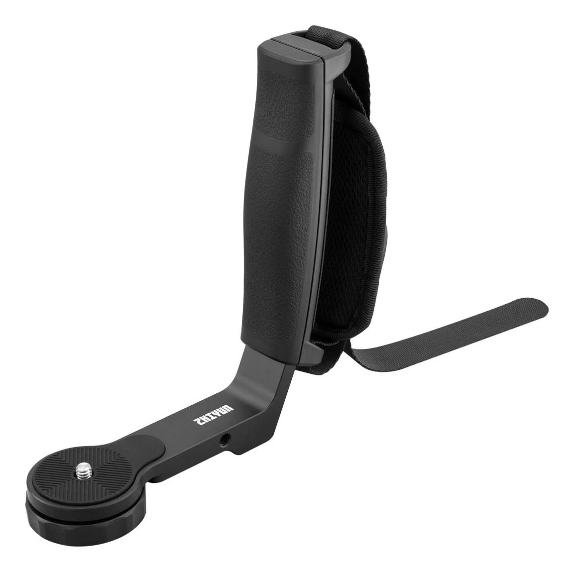 206d30_9f489dc9c75840d8aa3950e650d7d542mv2 Agarradera dual Zhiyun Transmount Mini Dual Grip Lite