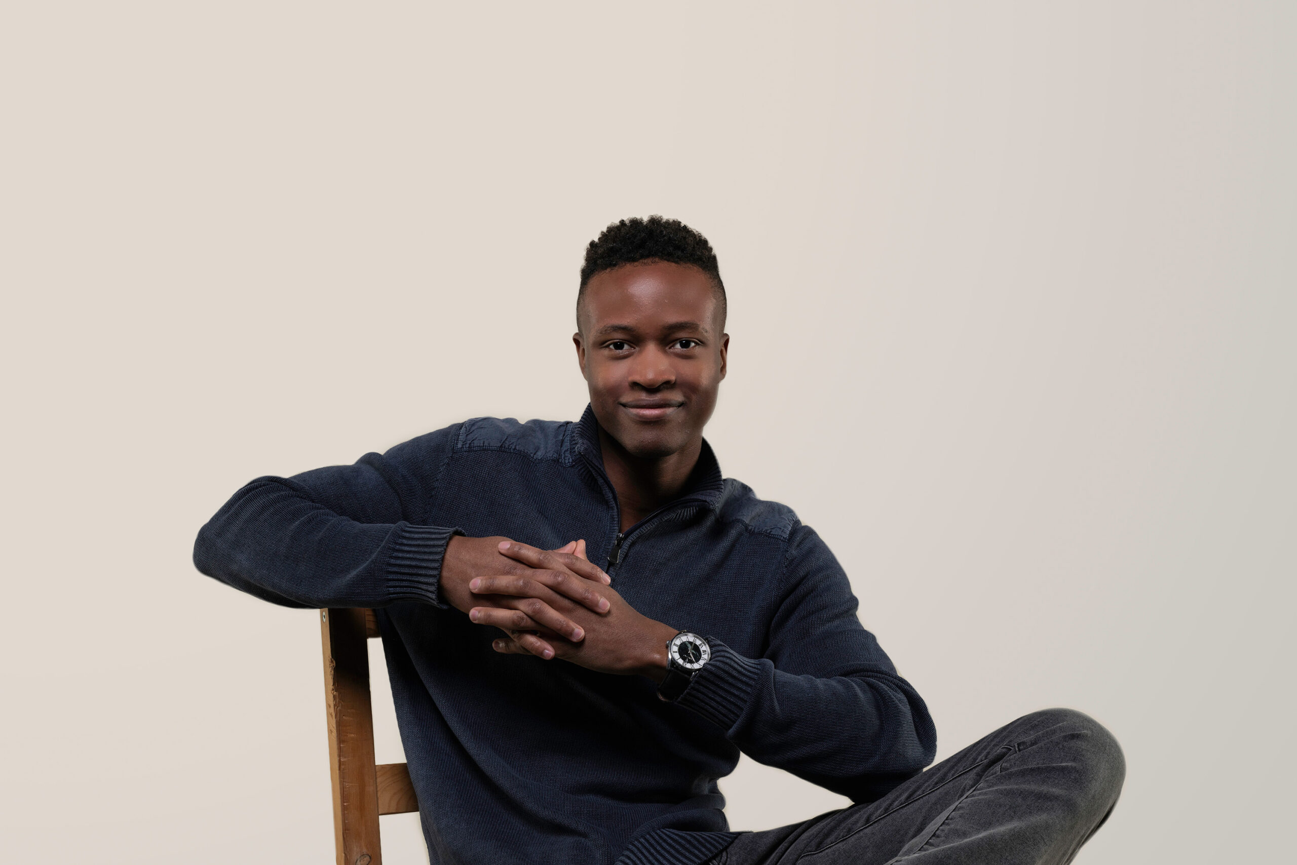 206d30_9f565cfc20e844d4b61ee2ec79e9b394mv2