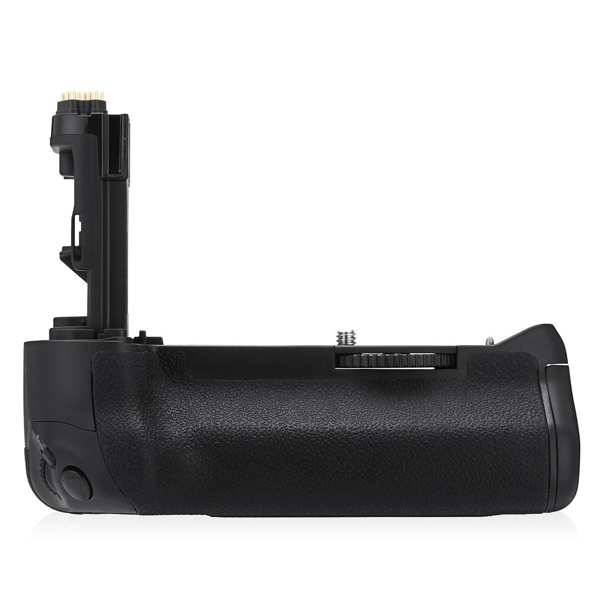 206d30_a017110822ca4a758013af6e40529909mv2_d_1200_1200_s_2