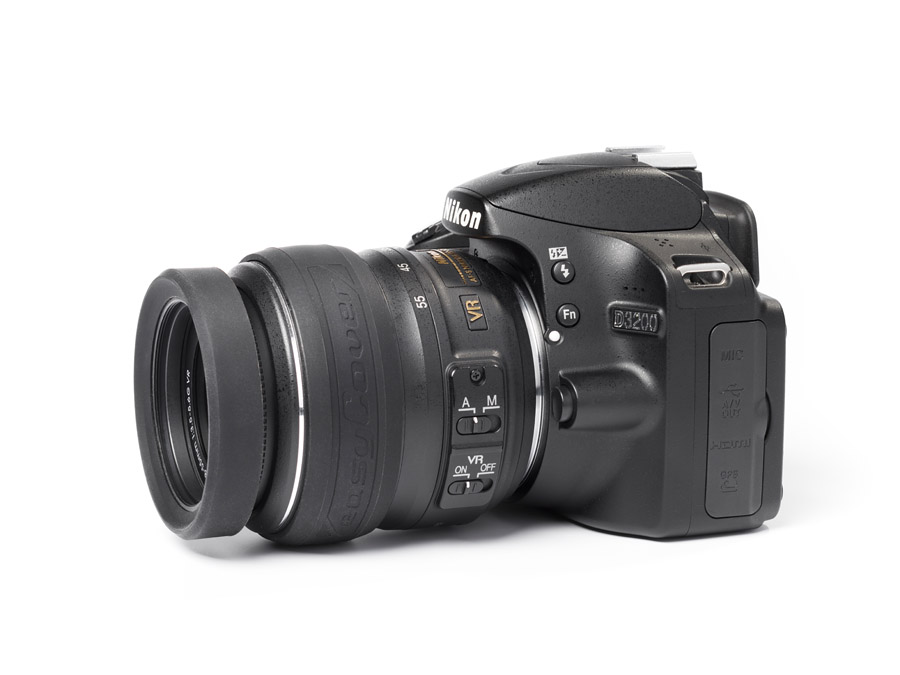 206d30_a059313b541041bf9dbd1f2dfc7dfe39mv2