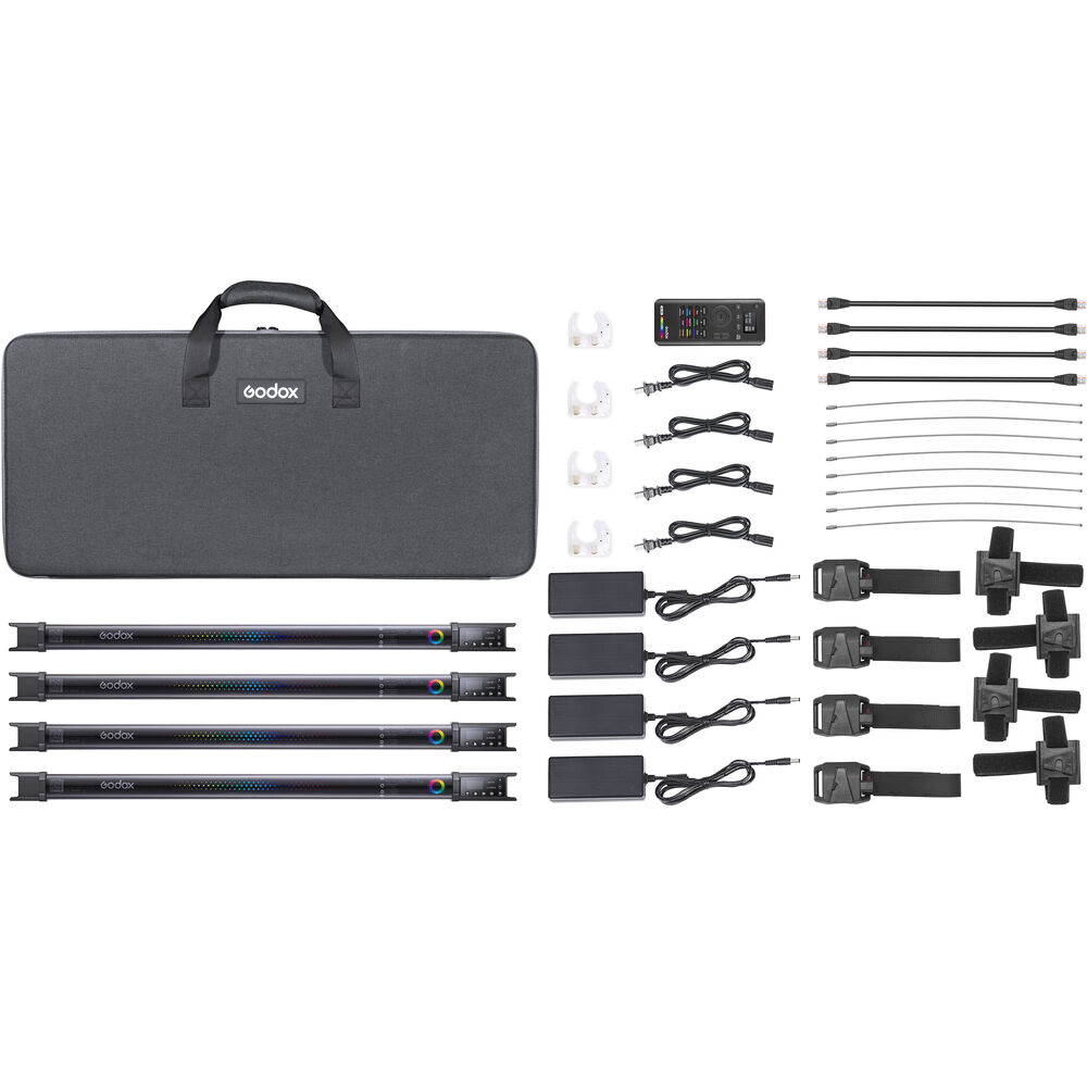 206d30_a0b407b8c6a74fa8bc35cafed7e62edbmv2