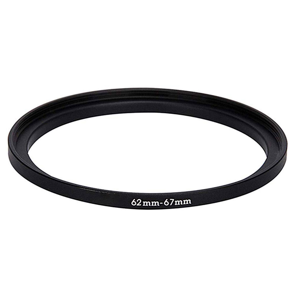 206d30_a0cbf1cd126b46eba6a79e3f553dd225mv2 Anillo adaptador Step Up 62mm a 67mm