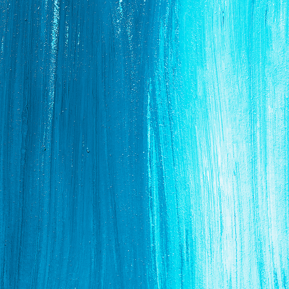 206d30_a0e05f1a058f4c359348e9d652aefd5emv2