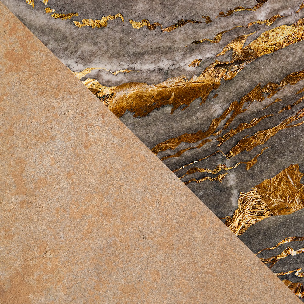 206d30_a1060c6585ea407791ba6a553798082fmv2 Fondo reversible doble lado de 40x40cm para productos, vinil premium mate – 012